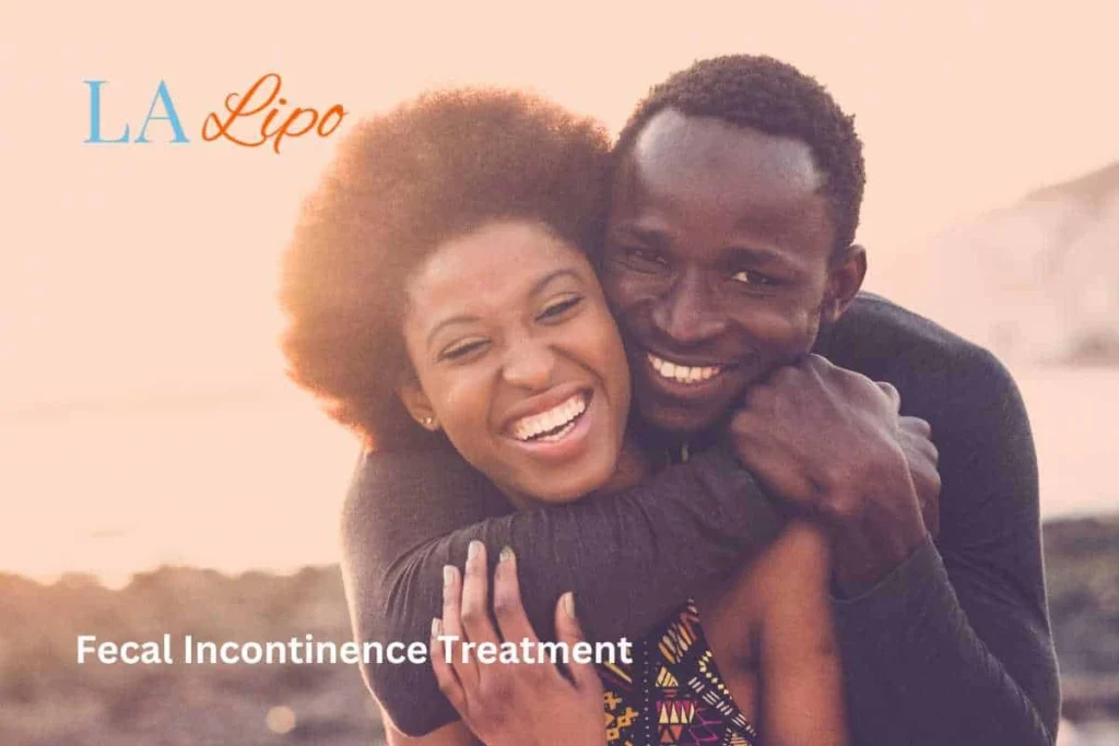 fecal incontinence diet Sunbury-on-Thames what to understand - book a consultation today!