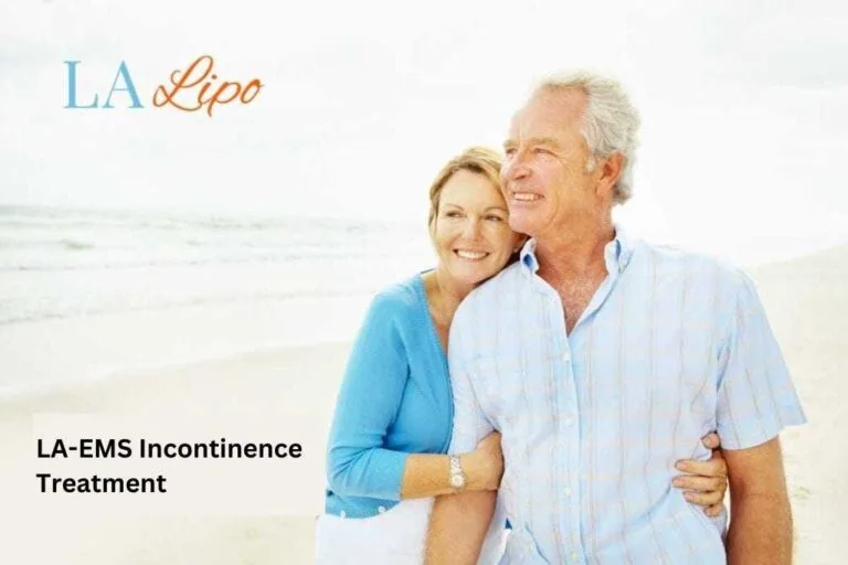Which treatment is right for you? Contact LA LIPO Sunbury-on-Thames to find out more today!