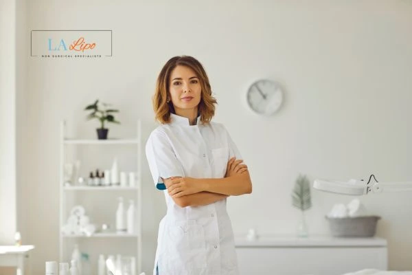 Learn more about us at LA Lipo Sunbury-on-Thames