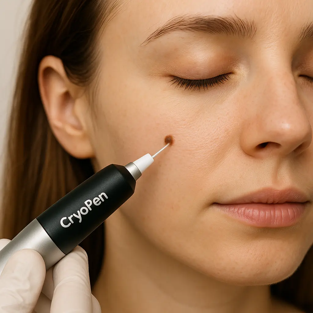 Mole removal Sunbury-on-Thames treatment