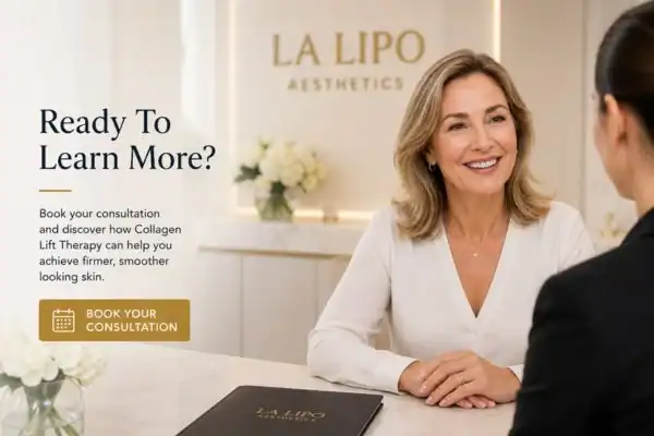 How Do I Know Which Non-Surgical Skin Tightening Treatment Is Right for Me Sunbury-on-Thames?